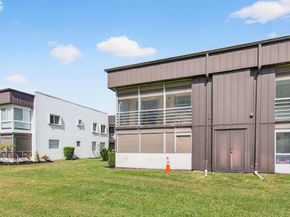 986 Normandy U, Delray Beach FL 33484