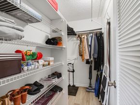 986 Normandy U, Delray Beach FL 33484