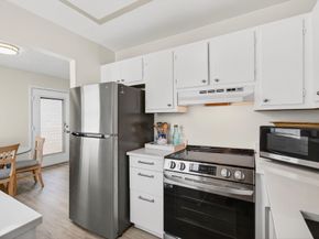 986 Normandy U, Delray Beach FL 33484