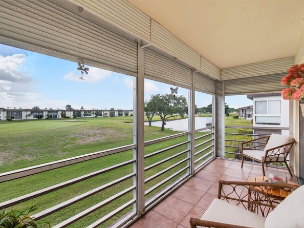 986 Normandy U, Delray Beach FL 33484