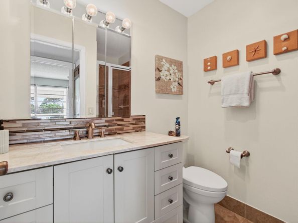 986 Normandy U, Delray Beach FL 33484