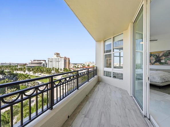 550 Okeechobee Boulevard 911, West Palm Beach FL 33401