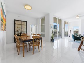 550 Okeechobee Boulevard 911, West Palm Beach FL 33401