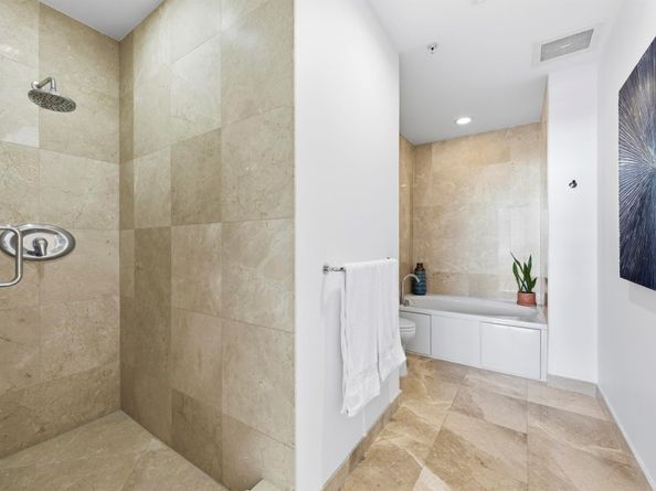 550 Okeechobee Boulevard 911, West Palm Beach FL 33401