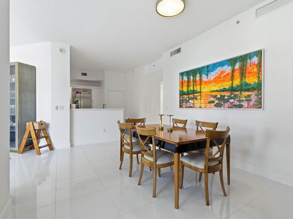 550 Okeechobee Boulevard 911, West Palm Beach FL 33401