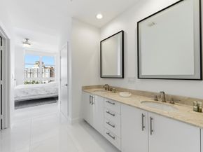 550 Okeechobee Boulevard 911, West Palm Beach FL 33401