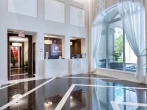 550 Okeechobee Boulevard 911, West Palm Beach FL 33401