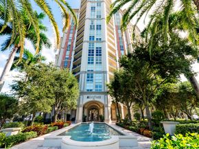 550 Okeechobee Boulevard 911, West Palm Beach FL 33401