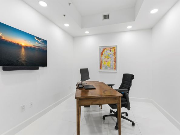 550 Okeechobee Boulevard 911, West Palm Beach FL 33401