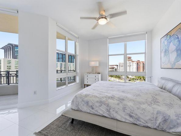 550 Okeechobee Boulevard 911, West Palm Beach FL 33401