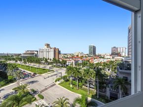550 Okeechobee Boulevard 911, West Palm Beach FL 33401