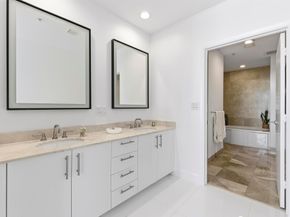 550 Okeechobee Boulevard 911, West Palm Beach FL 33401