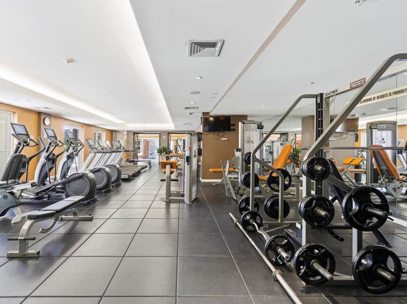 550 Okeechobee Boulevard 911, West Palm Beach FL 33401