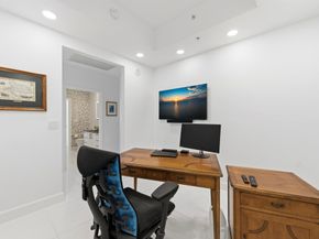 550 Okeechobee Boulevard 911, West Palm Beach FL 33401