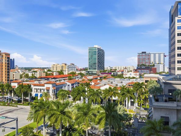 550 Okeechobee Boulevard 911, West Palm Beach FL 33401