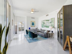 550 Okeechobee Boulevard 911, West Palm Beach FL 33401