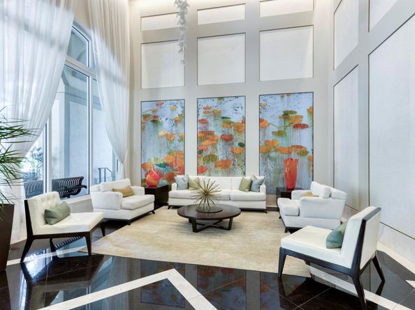 550 Okeechobee Boulevard 911, West Palm Beach FL 33401