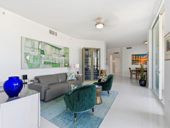 550 Okeechobee Boulevard 911, West Palm Beach FL 33401