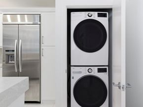 550 Okeechobee Boulevard 911, West Palm Beach FL 33401