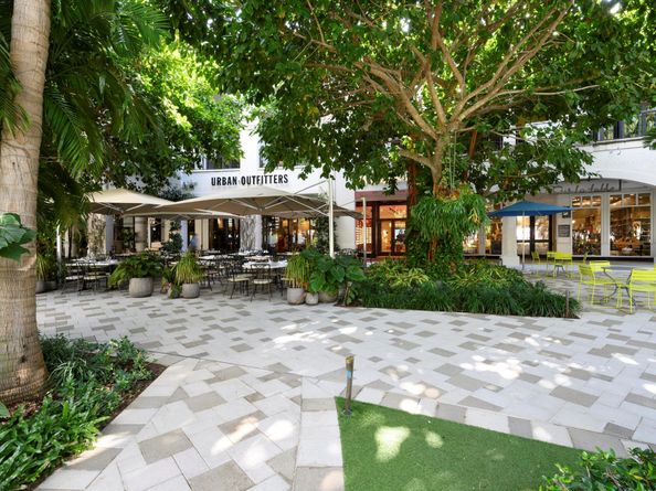 550 Okeechobee Boulevard 911, West Palm Beach FL 33401