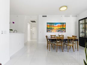 550 Okeechobee Boulevard 911, West Palm Beach FL 33401