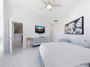 550 Okeechobee Boulevard 911, West Palm Beach FL 33401