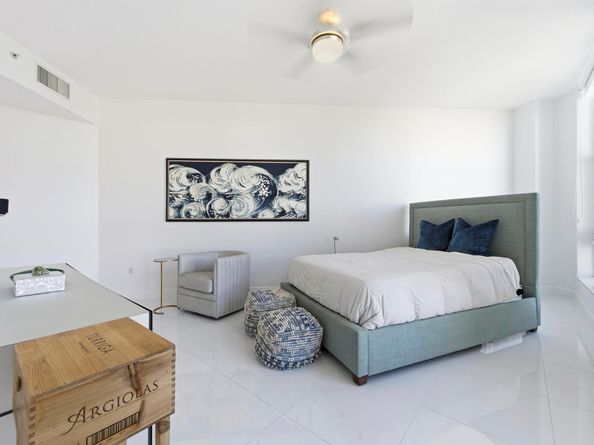 550 Okeechobee Boulevard 911, West Palm Beach FL 33401