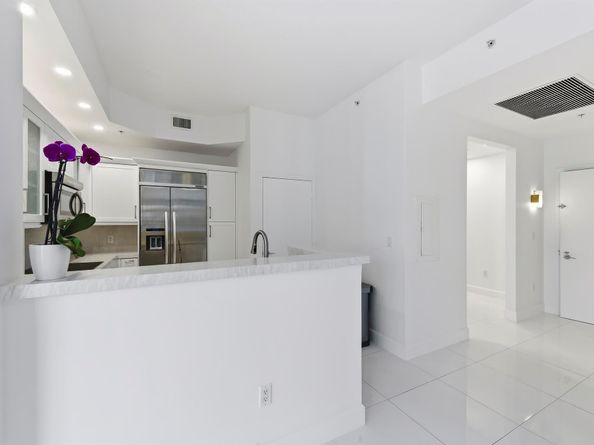 550 Okeechobee Boulevard 911, West Palm Beach FL 33401