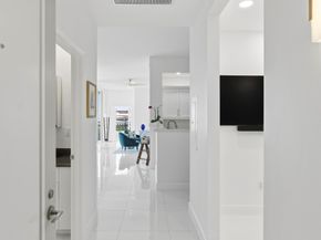 550 Okeechobee Boulevard 911, West Palm Beach FL 33401