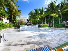 550 Okeechobee Boulevard 911, West Palm Beach FL 33401