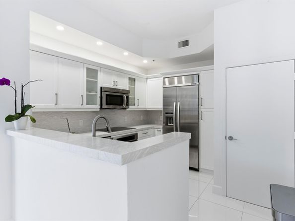 550 Okeechobee Boulevard 911, West Palm Beach FL 33401