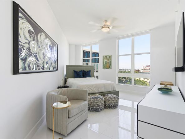 550 Okeechobee Boulevard 911, West Palm Beach FL 33401