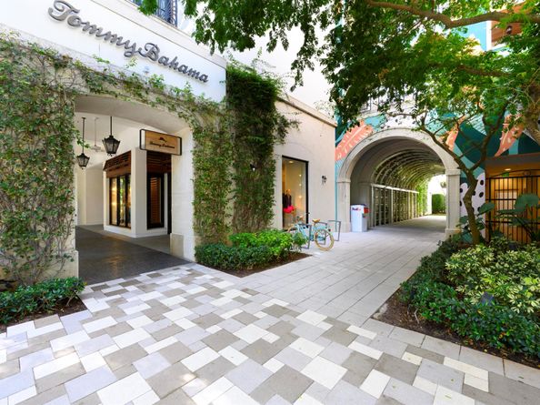 550 Okeechobee Boulevard 911, West Palm Beach FL 33401