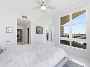 550 Okeechobee Boulevard 911, West Palm Beach FL 33401