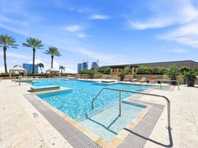 550 Okeechobee Boulevard 911, West Palm Beach FL 33401