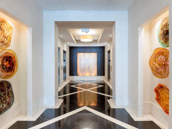 550 Okeechobee Boulevard 911, West Palm Beach FL 33401