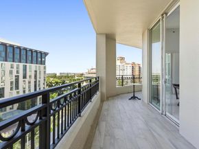 550 Okeechobee Boulevard 911, West Palm Beach FL 33401