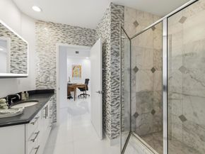 550 Okeechobee Boulevard 911, West Palm Beach FL 33401