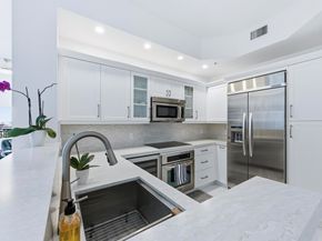 550 Okeechobee Boulevard 911, West Palm Beach FL 33401