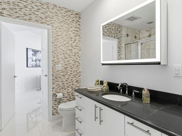 550 Okeechobee Boulevard 911, West Palm Beach FL 33401