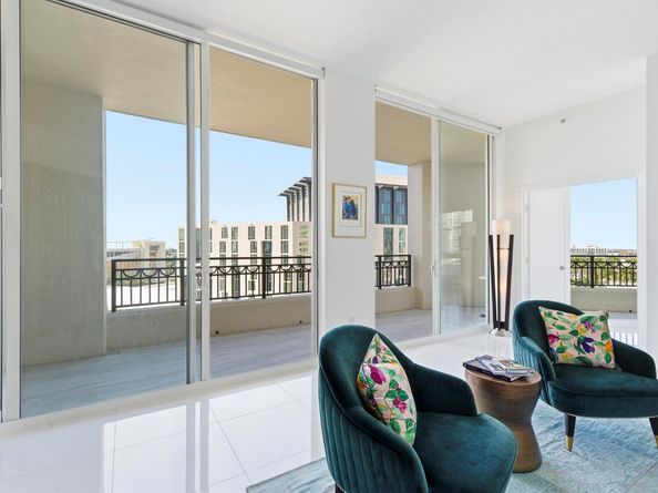 550 Okeechobee Boulevard 911, West Palm Beach FL 33401