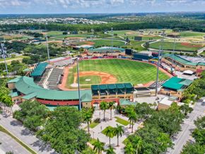 1685 Jeaga Drive, Jupiter FL 33458