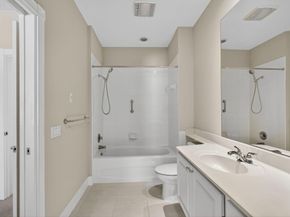 1685 Jeaga Drive, Jupiter FL 33458