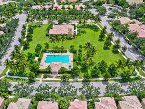 1685 Jeaga Drive, Jupiter FL 33458