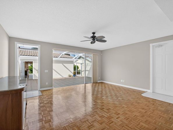 1685 Jeaga Drive, Jupiter FL 33458
