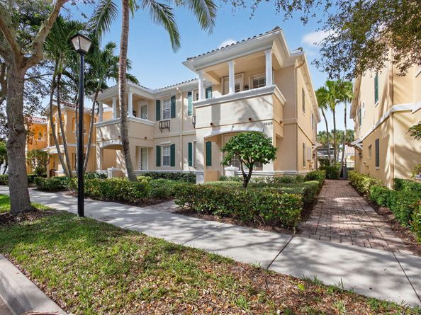 1685 Jeaga Drive, Jupiter FL 33458