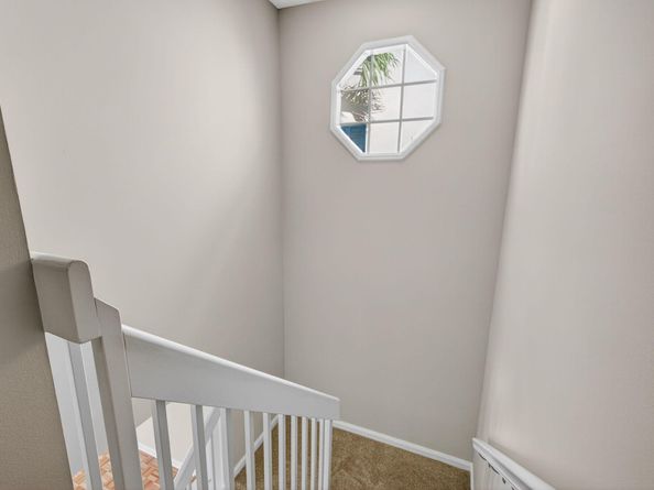 1685 Jeaga Drive, Jupiter FL 33458