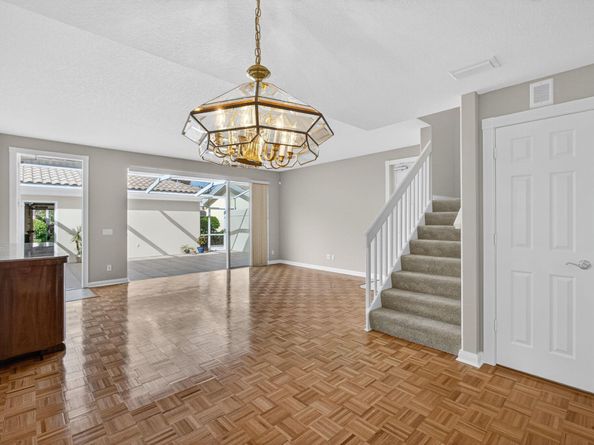 1685 Jeaga Drive, Jupiter FL 33458