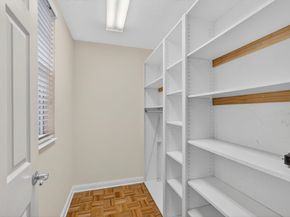 1685 Jeaga Drive, Jupiter FL 33458