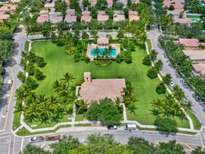 1685 Jeaga Drive, Jupiter FL 33458